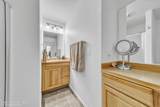 31430 10TH Ave - Photo 20