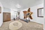 31430 10TH Ave - Photo 25