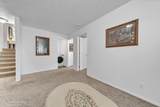 31430 10TH Ave - Photo 26