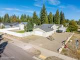 31430 10TH Ave - Photo 3