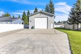 31430 10TH Ave - Photo 33