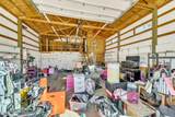 31430 10TH Ave - Photo 34