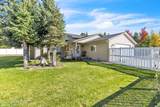 31430 10TH Ave - Photo 35