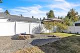 31430 10TH Ave - Photo 40