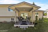 31430 10TH Ave - Photo 41