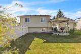 31430 10TH Ave - Photo 42