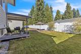 31430 10TH Ave - Photo 43