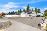 31430 10TH Ave - Photo 45