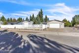 31430 10TH Ave - Photo 46