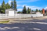 31430 10TH Ave - Photo 47