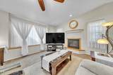 31430 10TH Ave - Photo 9