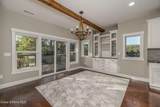 53 Hanaford Court - Photo 14