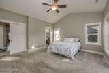 53 Hanaford Court - Photo 19