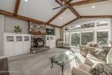 53 Hanaford Court - Photo 9