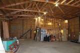 10050 Duce Rd - Photo 45