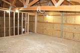 10050 Duce Rd - Photo 52