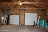 10050 Duce Rd - Photo 53