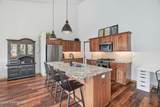 528 Ashworth Ln - Photo 16