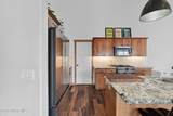 528 Ashworth Ln - Photo 22