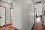 528 Ashworth Ln - Photo 7
