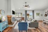 528 Ashworth Ln - Photo 9