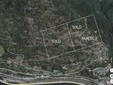 Parcel 2 Auxor Rd - Photo 4