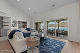 4549 Arrow Point Dr - Photo 11