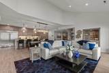 4549 Arrow Point Dr - Photo 13