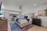 4549 Arrow Point Dr - Photo 16