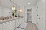 4549 Arrow Point Dr - Photo 18