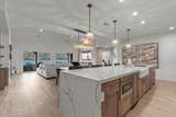 4549 Arrow Point Dr - Photo 6