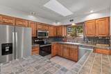 11354 Avondale Loop - Photo 10