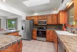 11354 Avondale Loop - Photo 11