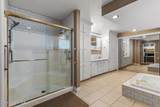 11354 Avondale Loop - Photo 15