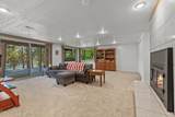 11354 Avondale Loop - Photo 21