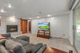 11354 Avondale Loop - Photo 23