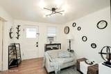 201 River St - Photo 14