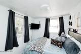 201 River St - Photo 18