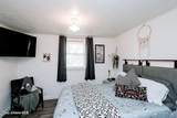 201 River St - Photo 20