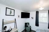 201 River St - Photo 24