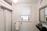 201 River St - Photo 27