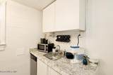 201 River St - Photo 29