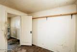 201 River St - Photo 43