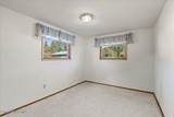 202 Country Club Ln - Photo 31