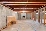 202 Country Club Ln - Photo 37