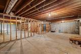 202 Country Club Ln - Photo 38