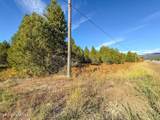 467706 Highway 95 - Photo 12