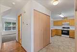 3414 12TH Ave - Photo 10