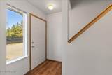3414 12TH Ave - Photo 11