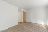 3414 12TH Ave - Photo 13